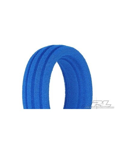 1:10 CLOSED CELL 2WD FRONT INSERTS