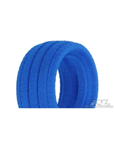 PROLINE 1:10 CLOSED CELL REAR INSERTS