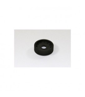 SPUR GEAR 52T 2WD