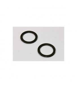 WASHER 17x23x1MM (2U) 2WD