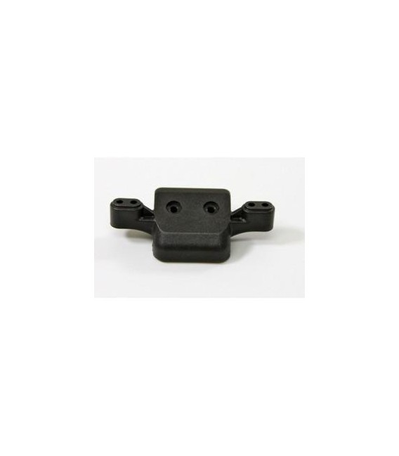 UPPER SUSPENSION ARM HOLDER FRONT 2WD 