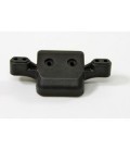 UPPER SUSPENSION ARM HOLDER FRONT 2WD 