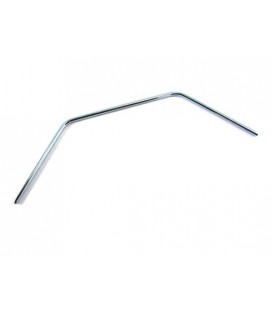 FRONT ANTI-ROLL BAR 2,5 MM MUGEN MRX5-WC