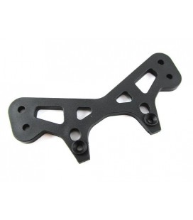 FRONT BODY MOUNT PLATE MRX5WC