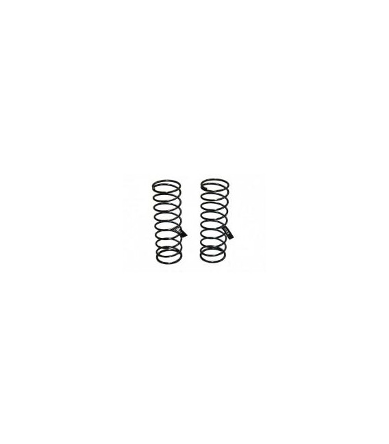 DAMPER SPRING 1,6MM 70/8.75T MUGEN MBX7