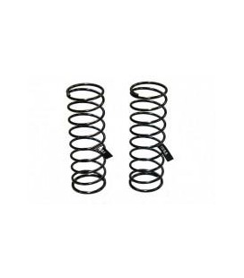 DAMPER SPRING 1,6MM 70/8.75T MUGEN MBX7