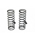 DAMPER SPRING 1,6MM 70/8.75T MUGEN MBX7