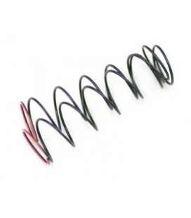 SPRING REAR PINK V2 (0,58N/3,3LB) (2U)