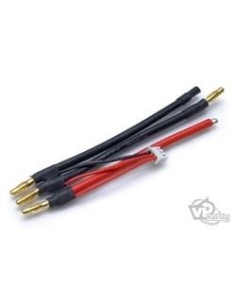 STANDARD LEAD FOR 2S SADDLE COMPET. BATT