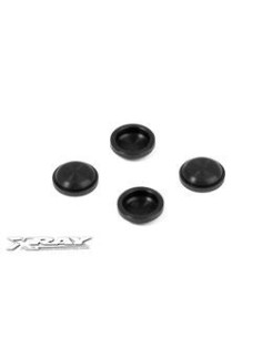 SHOCK ABSORBER MEMBRANE (4U)