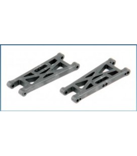 FRONT LOWER SUSPENSION ARM SET