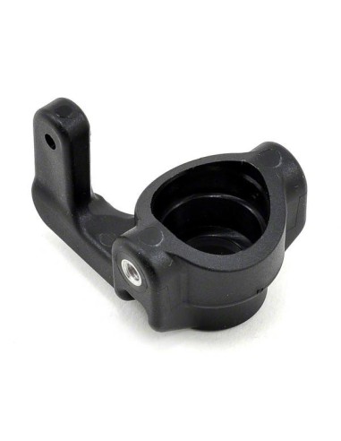 STEERINGBLOCK RIGHT XB9´13