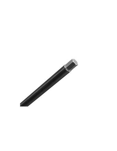 ALLEN WRENCH REPLACEMENT TIP 2,5x120MM