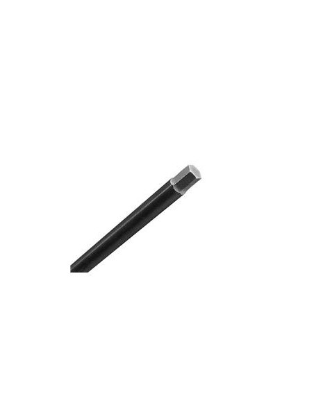 ALLEN WRENCH REPLACEMENT TIP 2,5x120MM