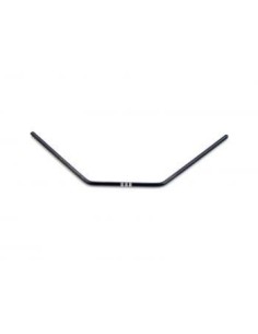 ANTIROLL BAR FRONT HARD