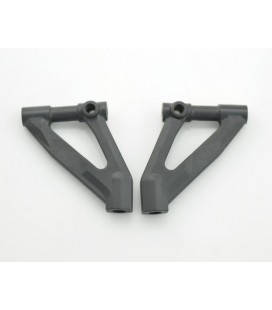 WISHBONE FRONT UP (2U)