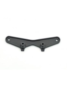 BODYMOUNT FRONT