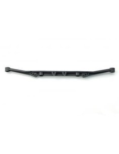 BODYMOUNT REAR