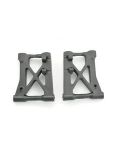 WISHBONE REAR LOWER (2U)