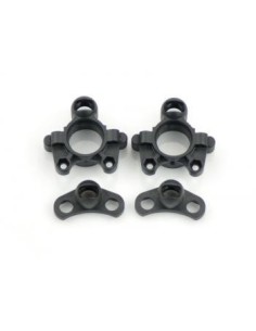 STEERINGBLOCKS (2U)