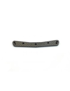 SHOCKTOWER FRONT CARBON
