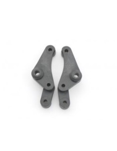 BRACKET STIFFNER / RADIOPLATE MOUNT L+R
