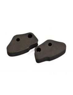 BUMPER FOAM WIDE 733 (2)
