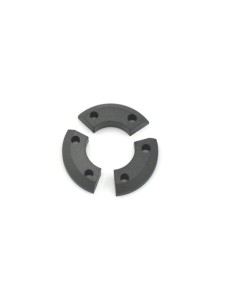 FLYWEIGHTS CENTAX TRUE MOTION (3)