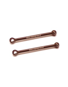 CVD DRIVE SHAFT (2U)