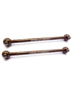 DRIVESHAFTS (2U)