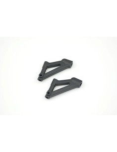 WISHBONE 747 FRONT UP (2U)