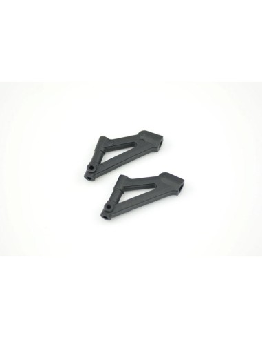 WISHBONE 747 FRONT UP (2U)