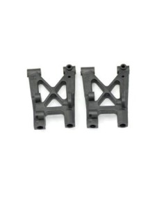 WISHBONE REAR LOWER HARD (2U)