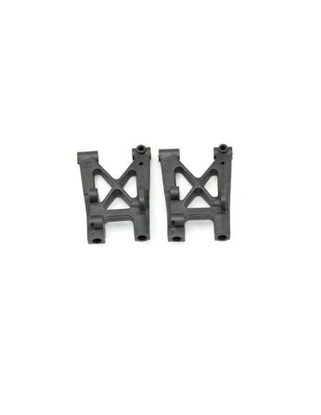 WISHBONE REAR LOWER HARD (2U)