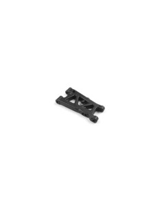 REAR SUSPENSION ARM HARD
