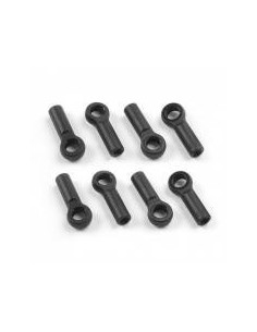 BALL JOINT 4,9MM - OPEN V2 (8U)