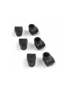 LOWER SUSPENSION HOLDERS (2+2+2)