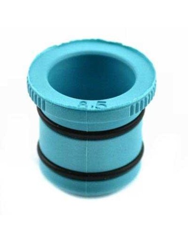 NOVAROSSI HOLE REDUCER 8,5MM WITH OR