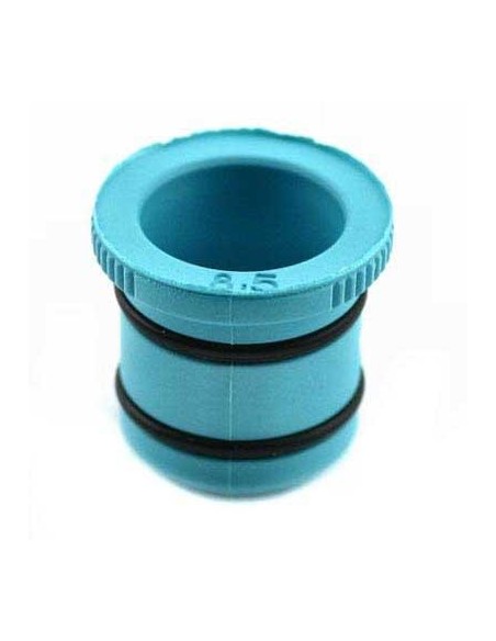 NOVAROSSI HOLE REDUCER 8,5MM WITH OR
