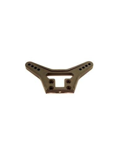 FRONT SHOCK TOWER SURVOLT/REVOLT