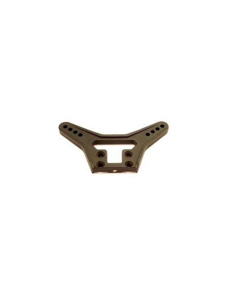 FRONT SHOCK TOWER SURVOLT/REVOLT