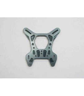 REAR DAMPER STAY MUGEN MBX7