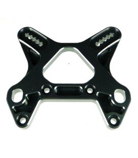 FRONT DAMPER STAY STAY MUGEN MBX7