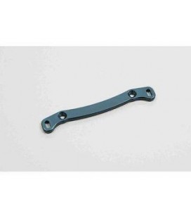 STEERING PLATE MUGEN MBX7