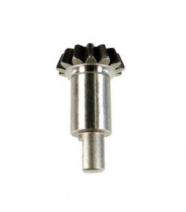 BEVEL GEAR 13T MUGEN MBX7