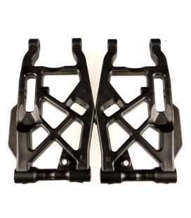 REAR LOWER ARMS MUGEN MBX7