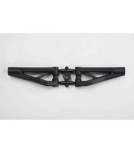 FRONT UPPER ARMS MUGEN MBX7