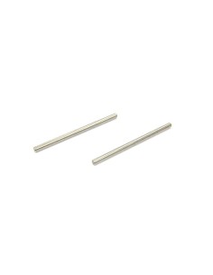 PIVOT PIN FRONT UP (2U)
