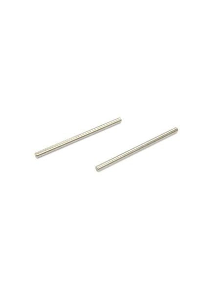 PIVOT PIN FRONT UP (2U)
