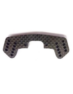 CAMBER LINK BRACKET 747 CARBON